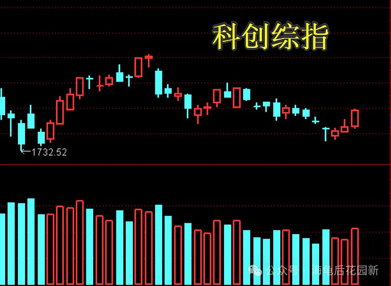 A村主力资金都在买它！  第5张