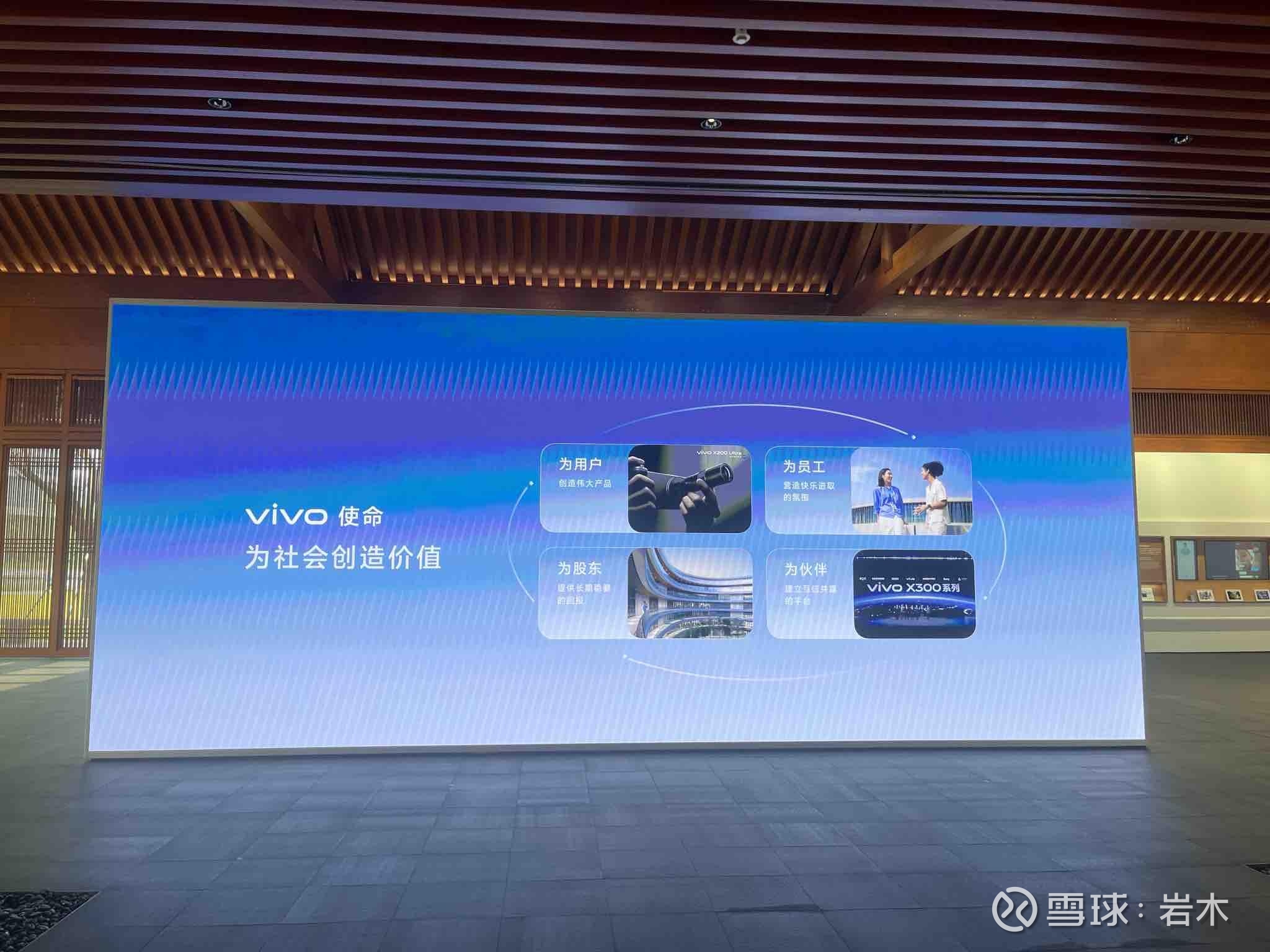 提问 / 上文配图 4