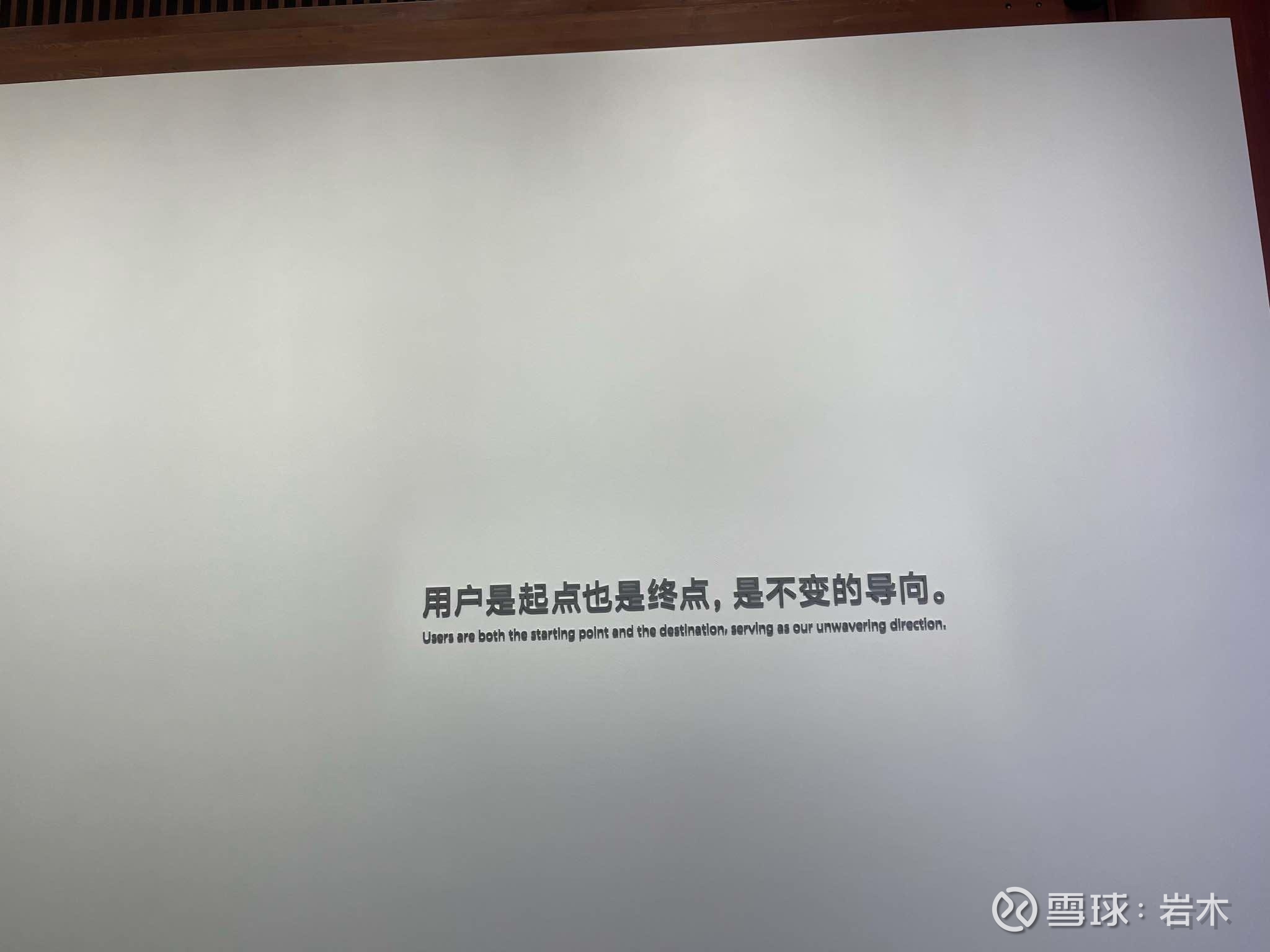 提问 / 上文配图 9