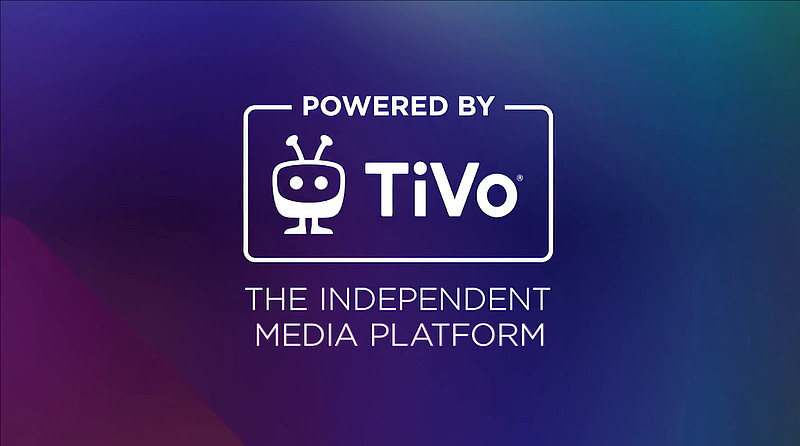 TiVo推出Agent TiVo，打造对话式AI内容发现新体验-锋巢网