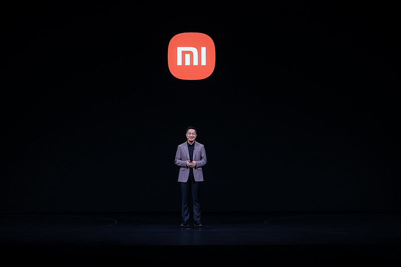 小米科技家电新一代旗舰新品集体亮相,体系化自研夯实技术底座-锋巢网