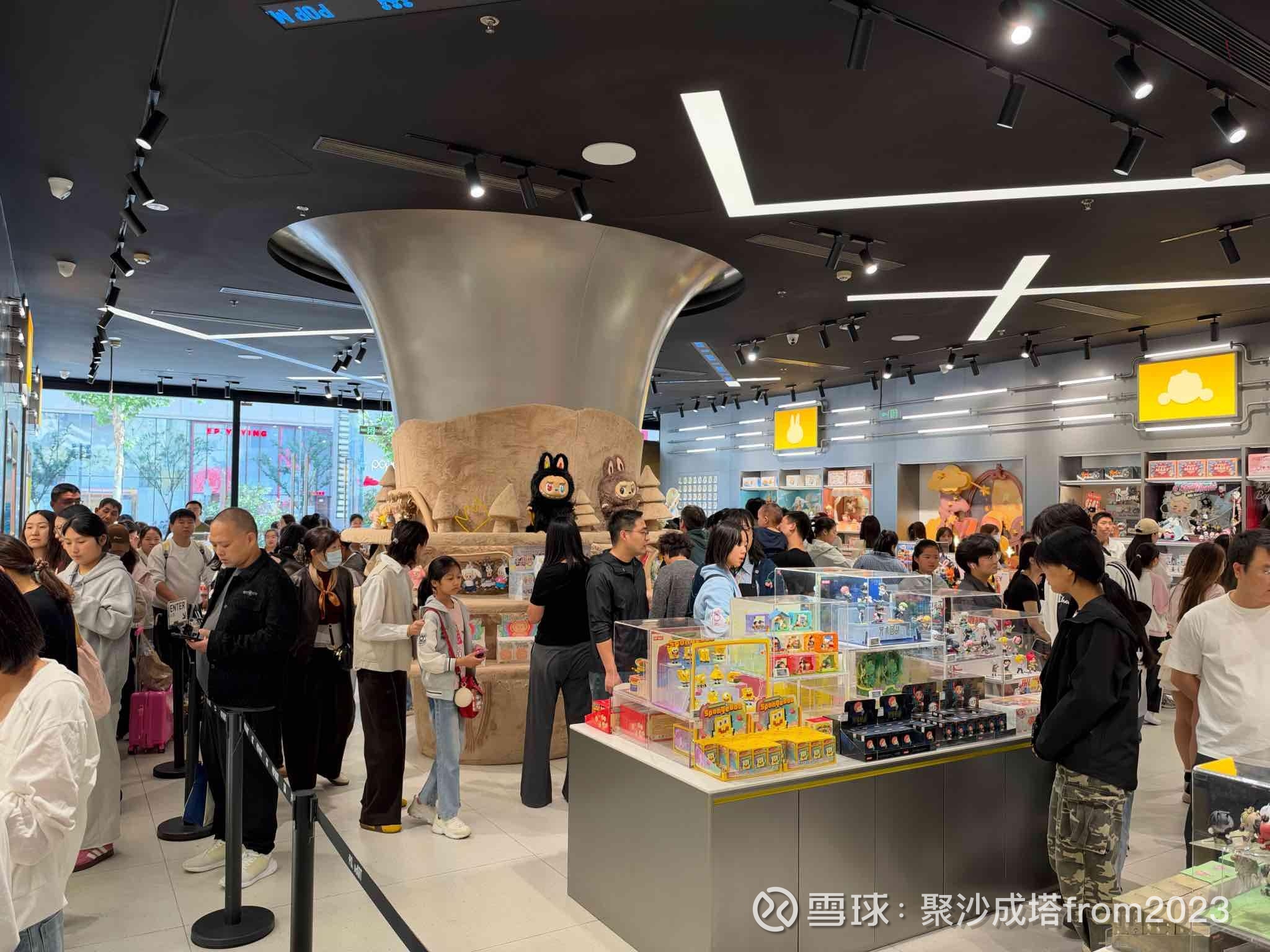 提问 / 上文配图 1