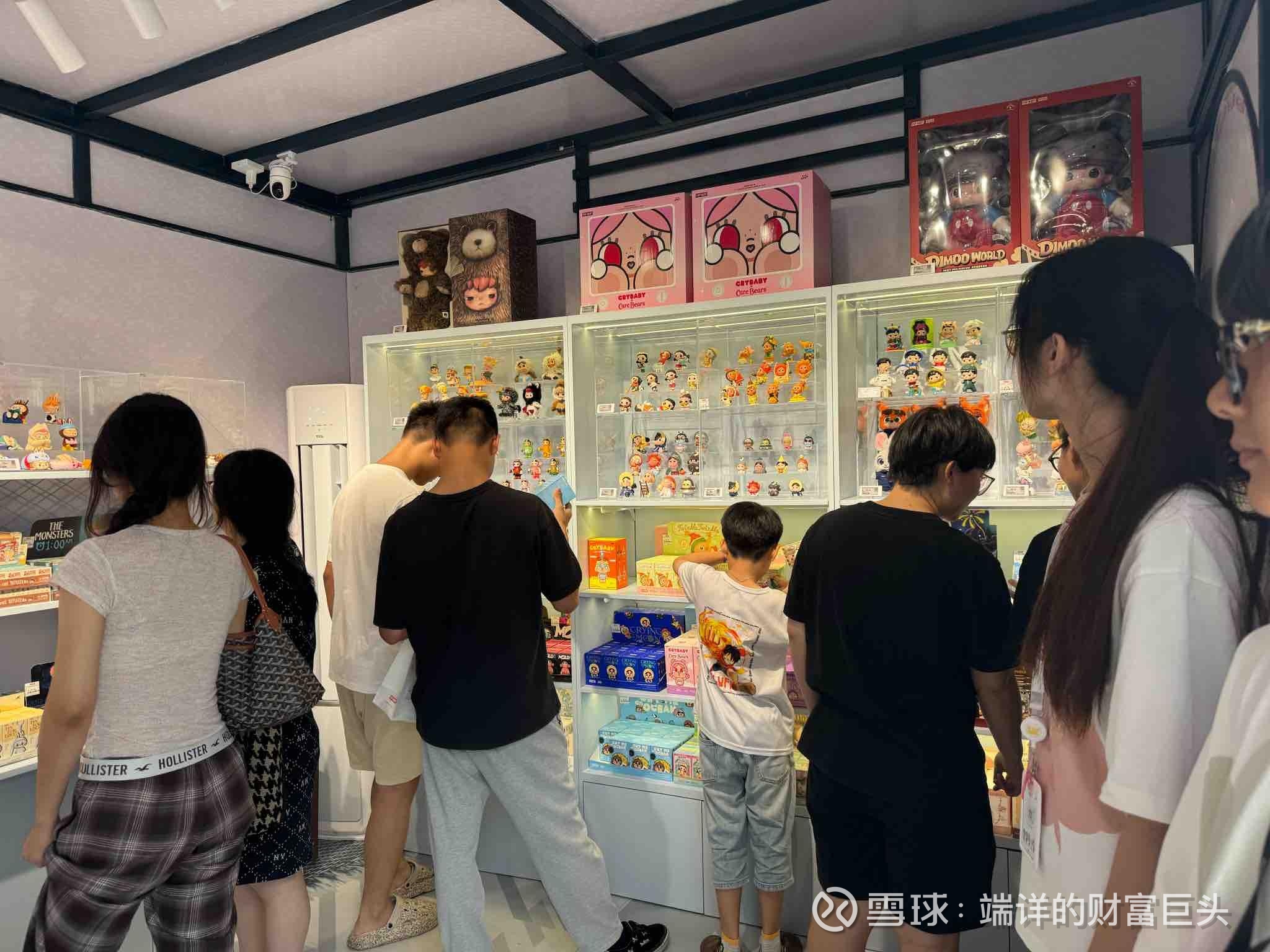 提问 / 上文配图 1