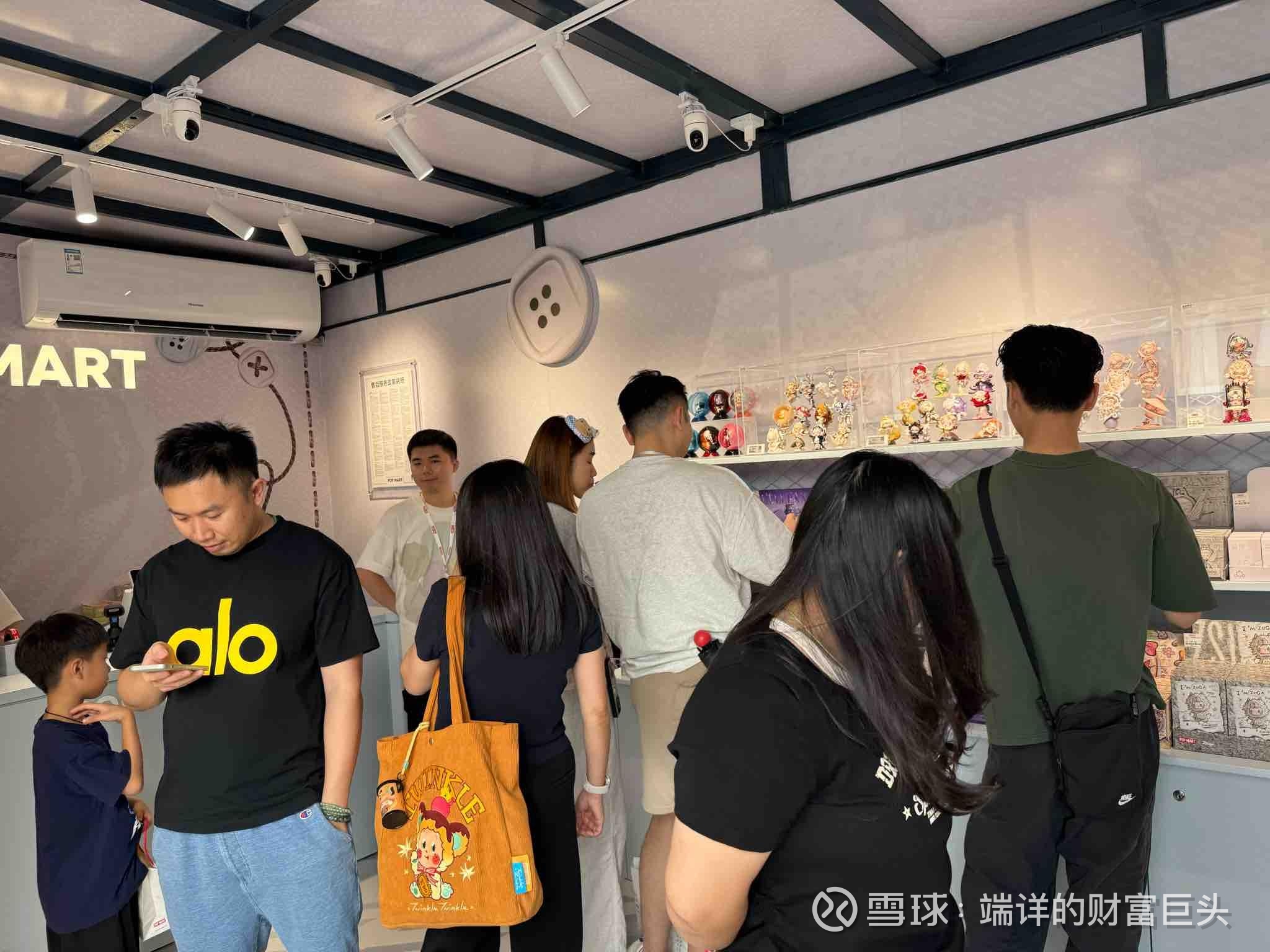 提问 / 上文配图 2