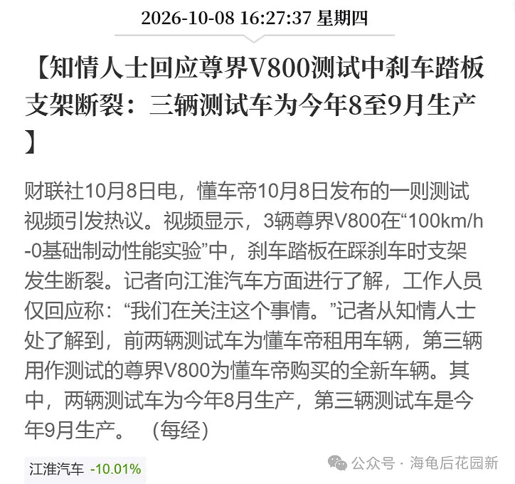今天你消费了多少? 第3张