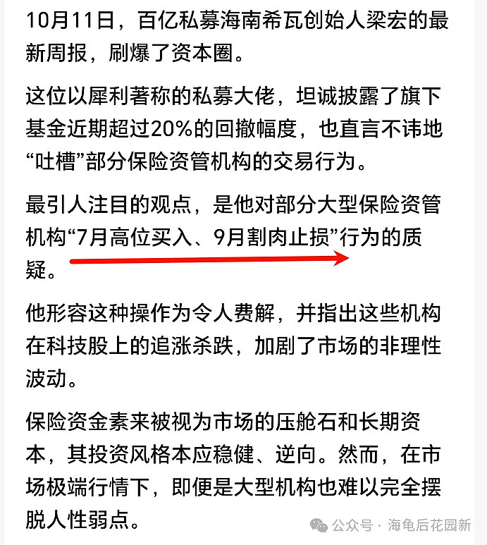又要准备进场了! 第1张