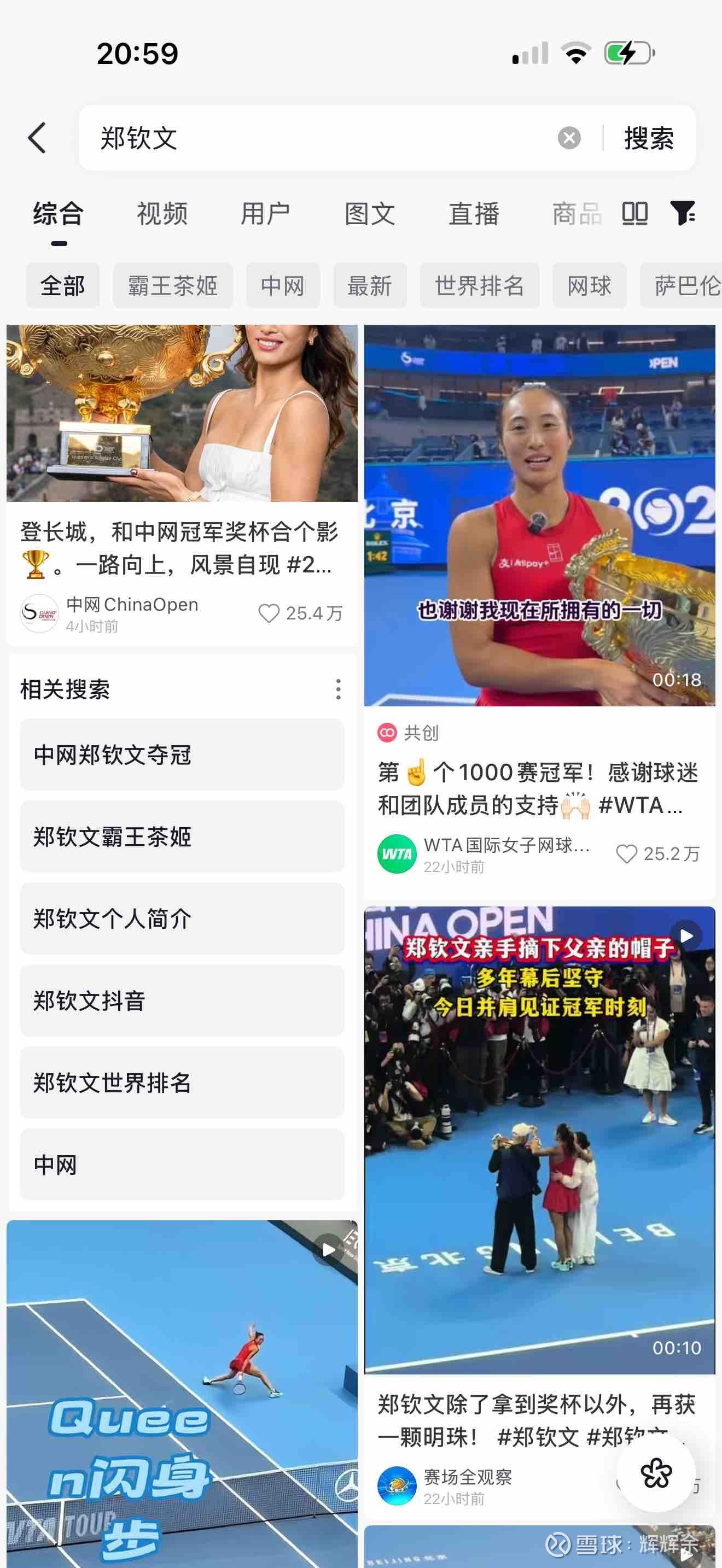 提问 / 上文配图 1