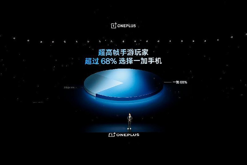 一加 16 产品力全面升级,打造史上最强「全能旗舰」-锋巢网