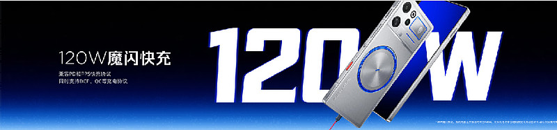 红魔12Pro+发布:冠军选手小落见证,电竞之光风生水起-锋巢网