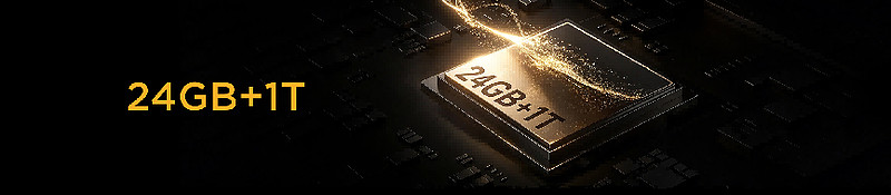 红魔12Pro+发布:冠军选手小落见证,电竞之光风生水起-锋巢网