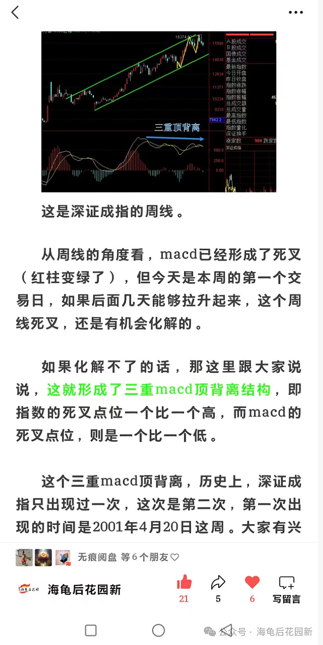 只差一个信号！  第4张