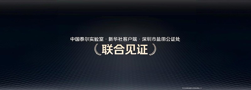 新一代冰穹风冷散热系统携手旗舰双芯 iQOO Neo12正式发布-锋巢网