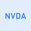 英伟达(NVDA)