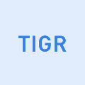 老虎证券(TIGR)