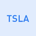 特斯拉(TSLA)